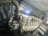 Crew boat for sale