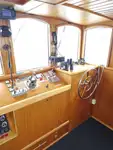 Bulk carrier for sale