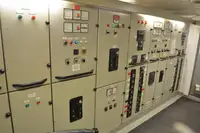 Oil/Chemical tanker for sale