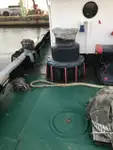 Towboat for sale