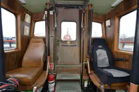 Pilot boat for sale