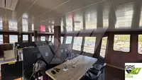 Ro-Ro ship for sale