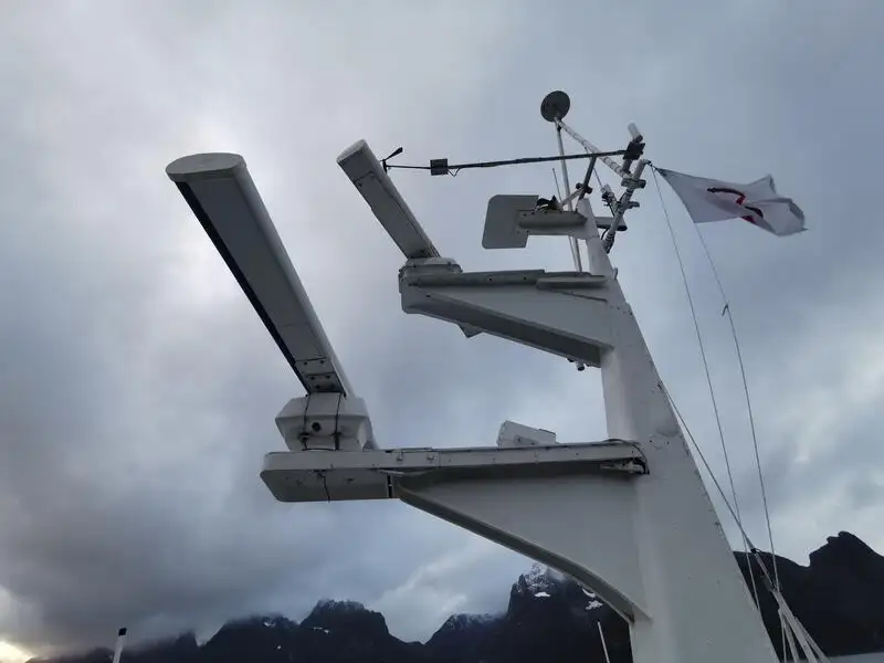 Ro-Ro ship for sale