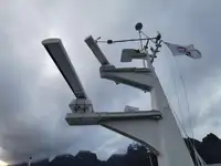 Ro-Ro ship for sale