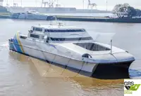 Ro-Ro ship for sale