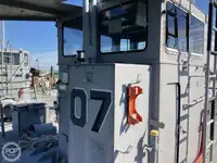 Landing Craft, Tank for sale