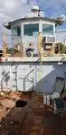Towboat for sale