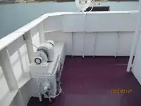 Bulk carrier for sale