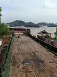 Landing Craft, Tank for sale