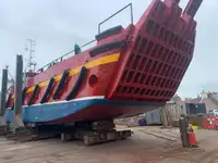 Ro-Ro ship for sale