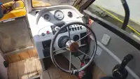 Cruiseferry for sale