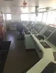 Bulk carrier for sale