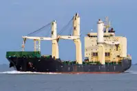General Cargo/Multi-purpose for sale