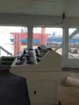 Dredger for sale