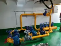 Towboat for sale