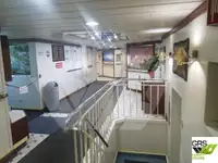 Ro-Ro ship for sale