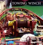 Towboat for sale