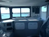 Landing Craft, Tank for sale