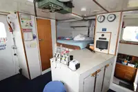 Cutter for sale