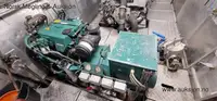 Ro-Ro ship for sale