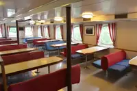 Ro-Ro ship for sale
