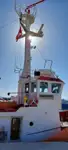 Towboat for sale