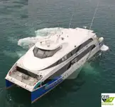 Workboats for sale