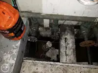 Ferry vessel for sale