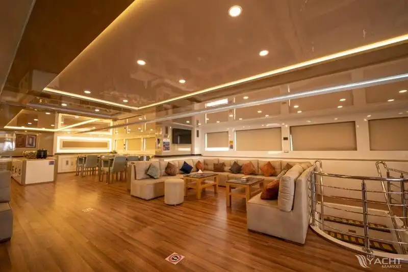 Dive support for sale