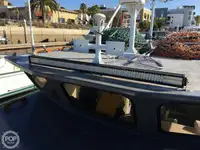 Trawler for sale