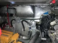 Ferry vessel for sale