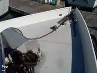 Dive support for sale