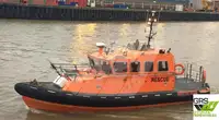 Workboats for sale
