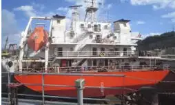 Landing Craft, Tank for sale