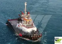 Towboat for sale