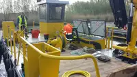 General Cargo/Multi-purpose for sale