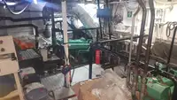 Ro-Ro ship for sale