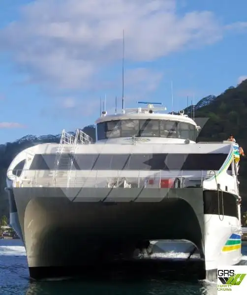 Ro-Ro ship for sale