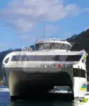 Ro-Ro ship for sale
