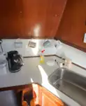 Towboat for sale