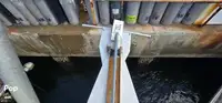 Dive support for sale