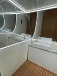 Catamaran for sale