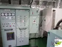 Ro-Ro ship for sale