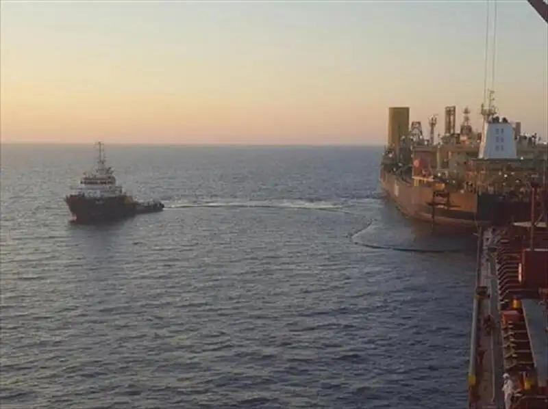 Bulk carrier for sale