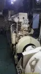 Dredger for sale