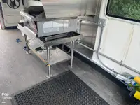 Catamaran for sale