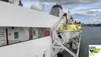 Towboat for sale