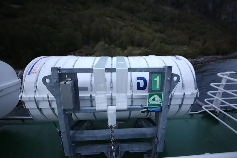 Ro-Ro ship for sale