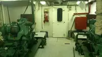 Workboats for sale