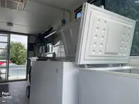 Catamaran for sale